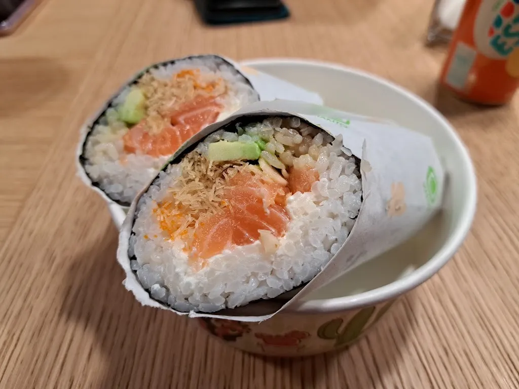 Menu_Makito Assemini_Assemini_image_7