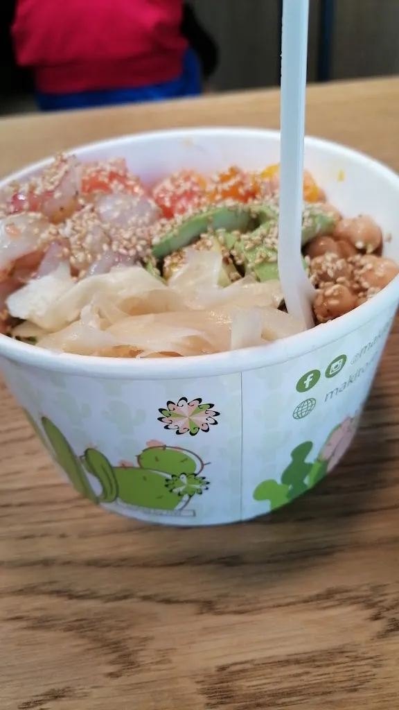 Menu_Makito Assemini_Assemini_image_8