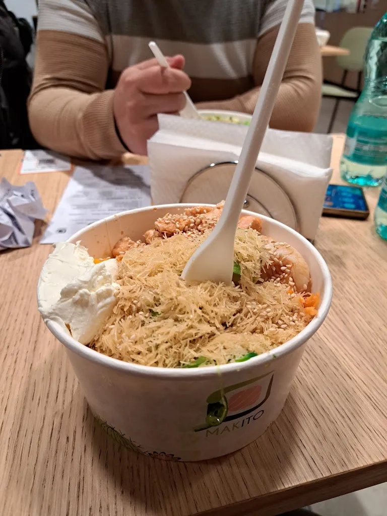 Menu_Makito Assemini_Assemini_image_9