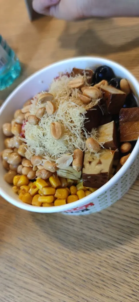 Andrea Marci_Makito Assemini_Assemini_review