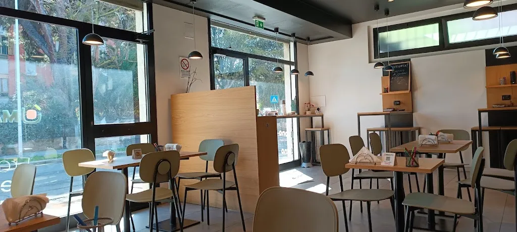 Makito Assemini_Assemini_slider_image_1