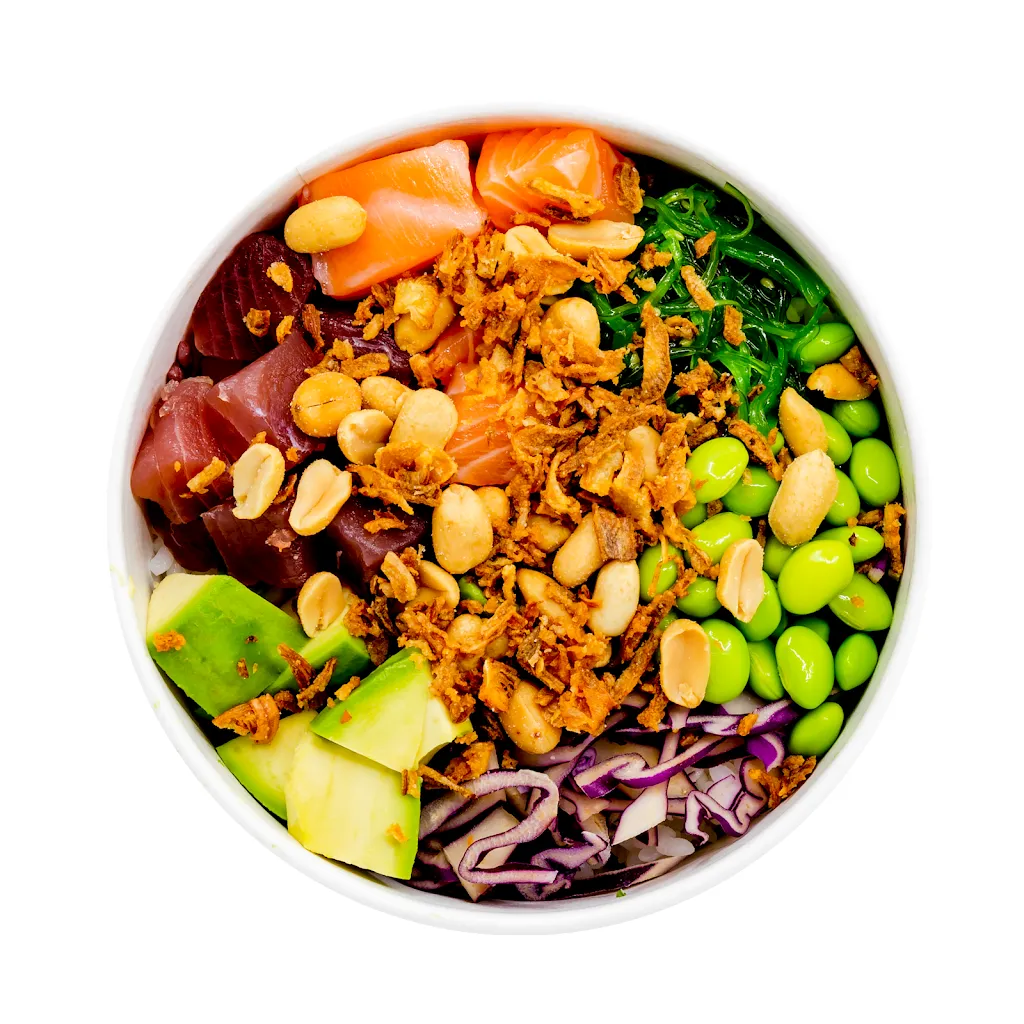 Makito Assemini_Assemini_slider_image_2