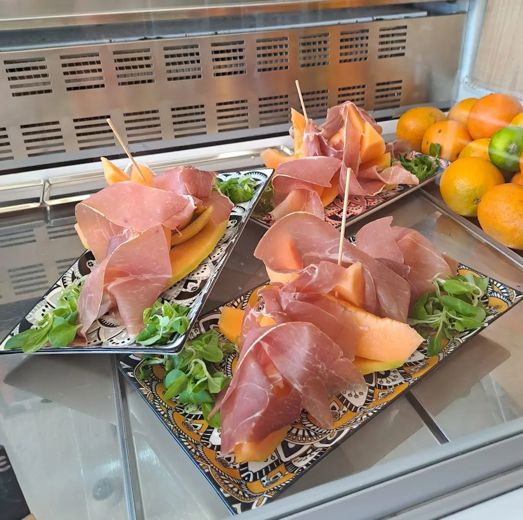 Menu_VCrastulendi_Assemini_image_1