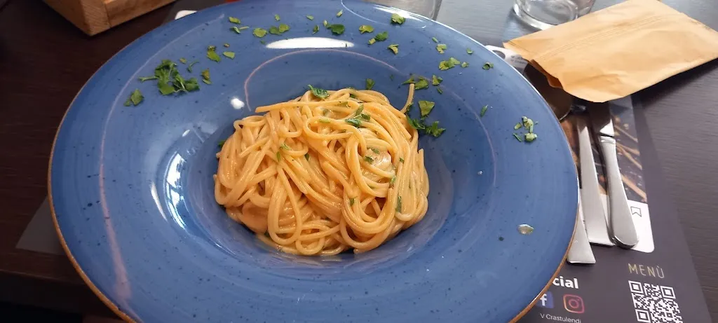 Menu_VCrastulendi_Assemini_image_2