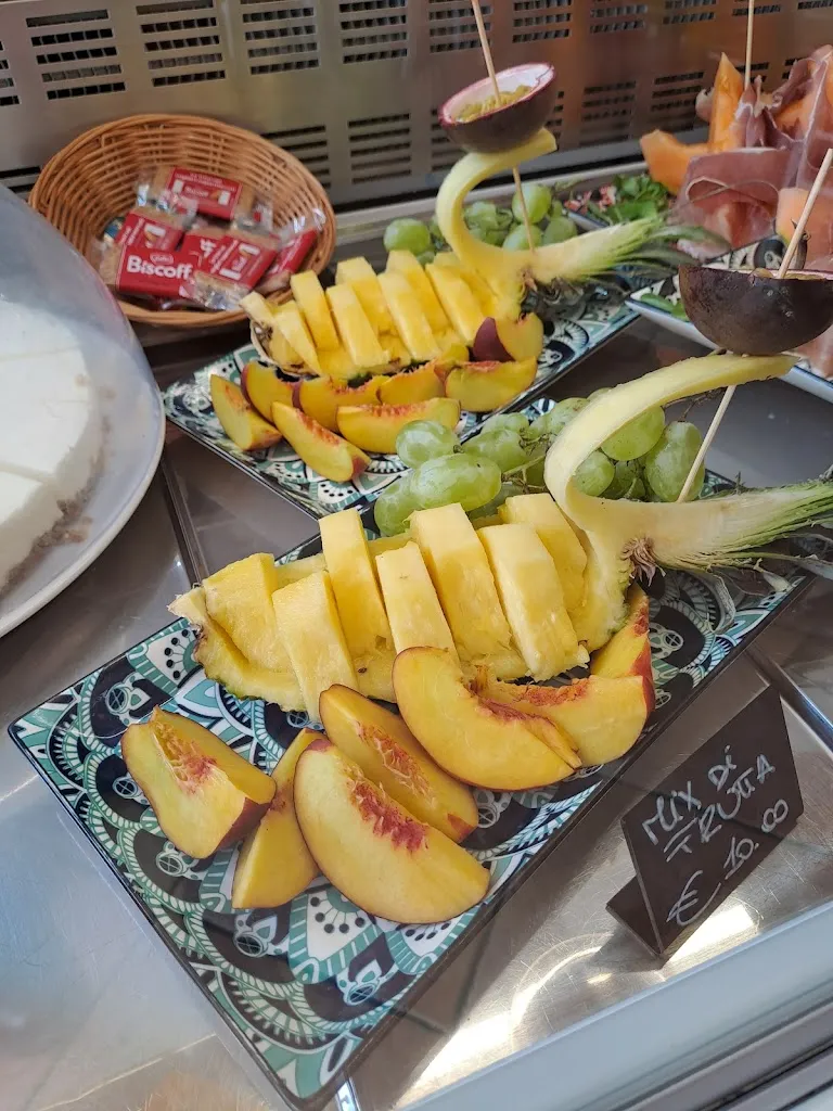 Menu_VCrastulendi_Assemini_image_3