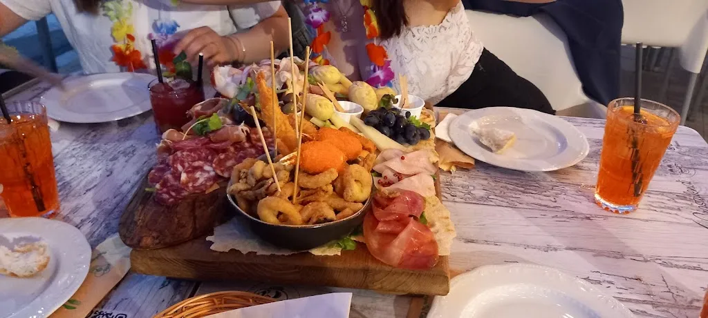 Menu_VCrastulendi_Assemini_image_4