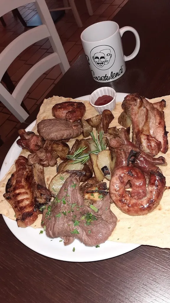 Menu_VCrastulendi_Assemini_image_5