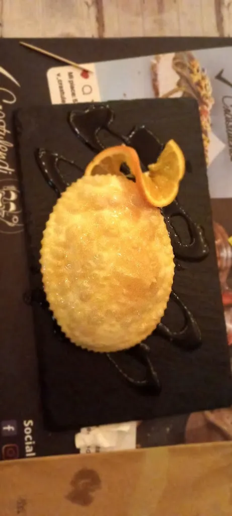 Menu_VCrastulendi_Assemini_image_7