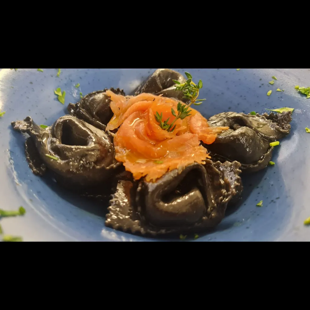 Menu_VCrastulendi_Assemini_image_9