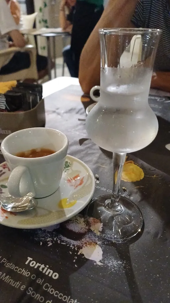 Fabrizio Bizio_VCrastulendi_Assemini_review