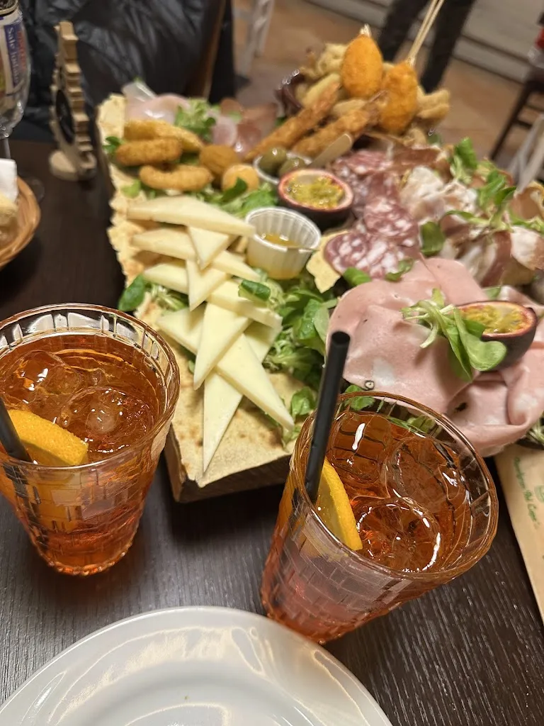 teo reviewer_VCrastulendi_Assemini_review