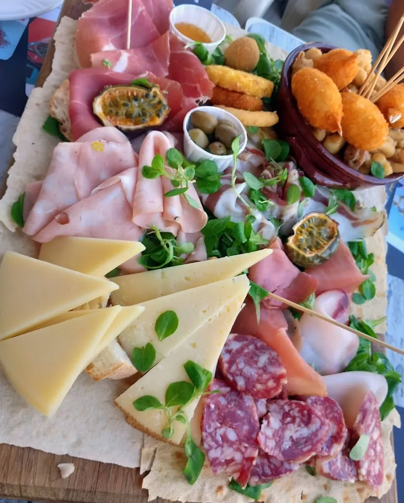 VCrastulendi_Assemini_slider_image_2