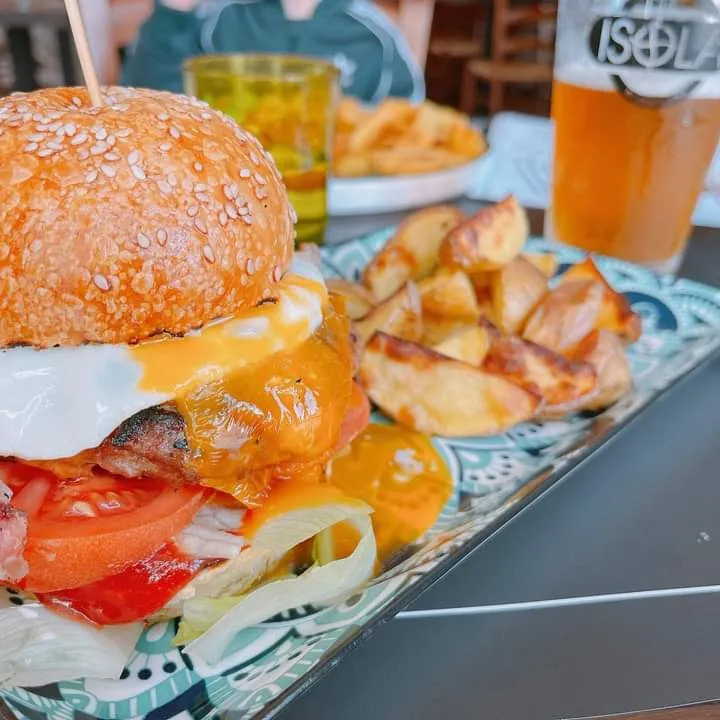 VCrastulendi_Assemini_slider_image_3