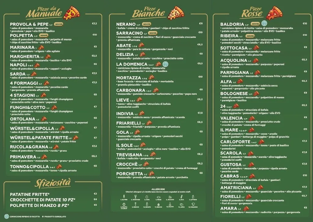 Menu_SottoCasa- Pizza&Passione_Assemini_image_1