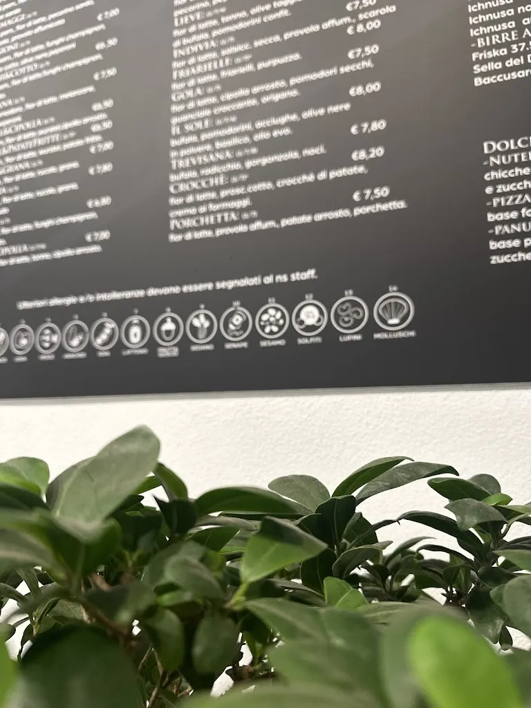 Menu_SottoCasa- Pizza&Passione_Assemini_image_3