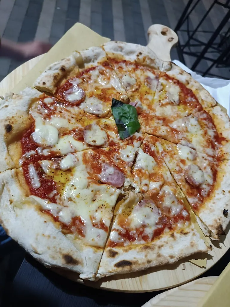 Menu_SottoCasa- Pizza&Passione_Assemini_image_4