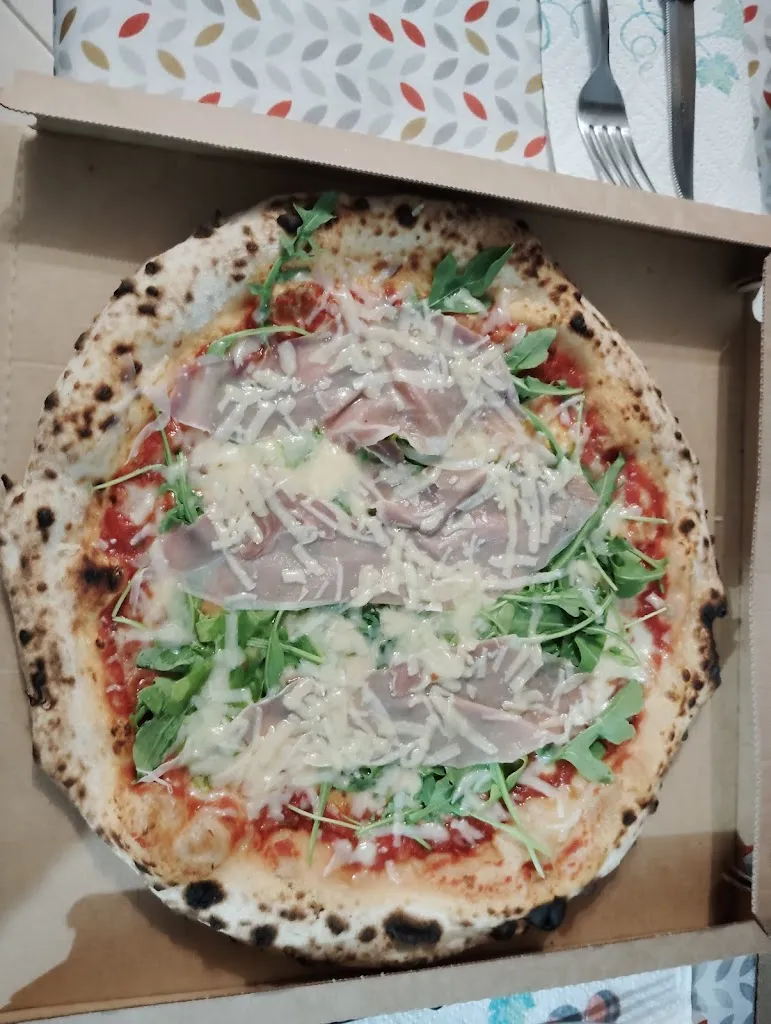 Menu_SottoCasa- Pizza&Passione_Assemini_image_5