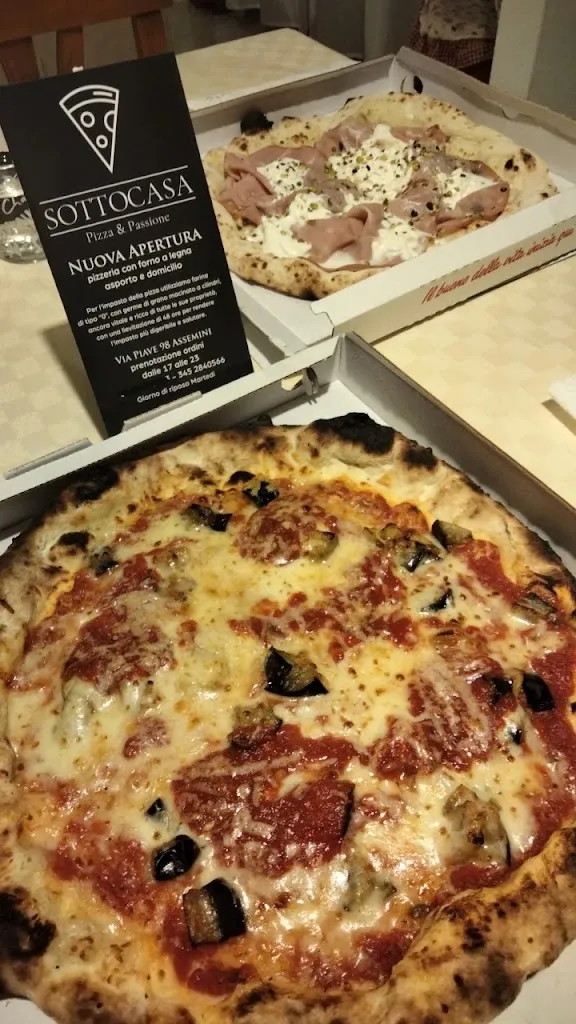 Menu_SottoCasa- Pizza&Passione_Assemini_image_6