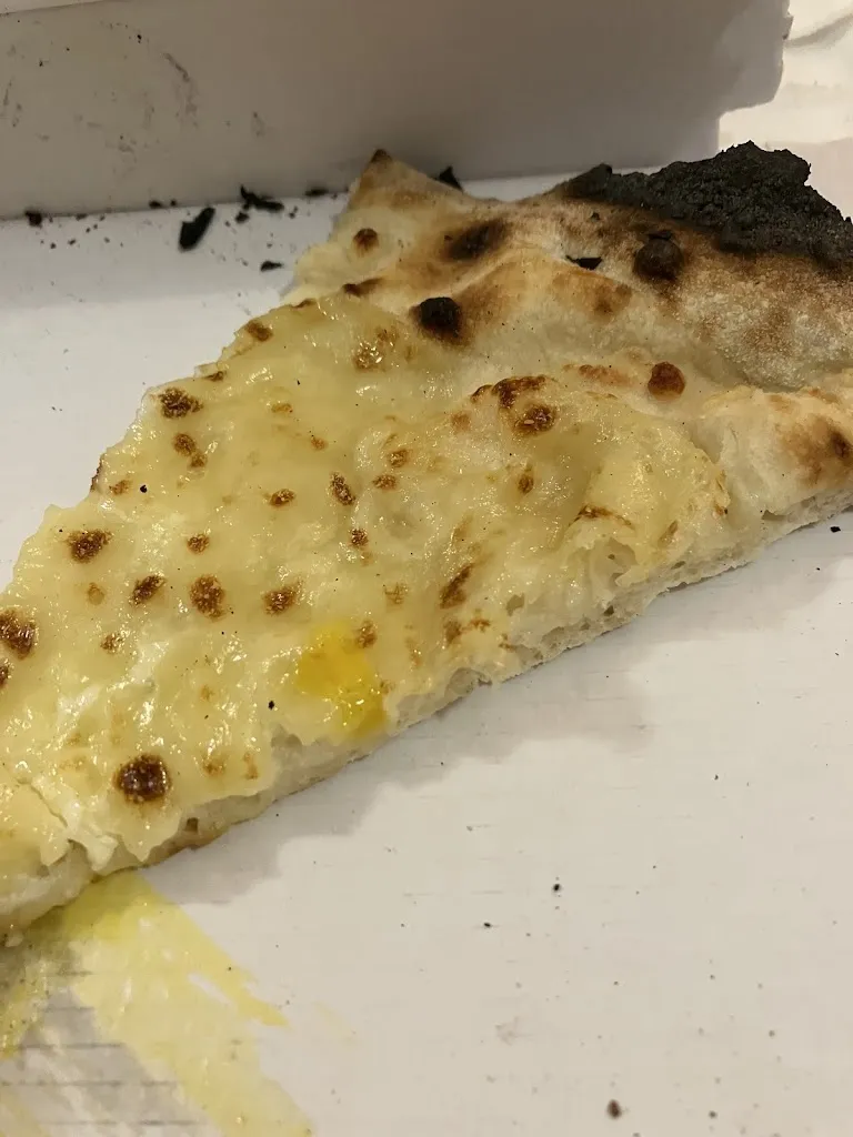 Menu_SottoCasa- Pizza&Passione_Assemini_image_7