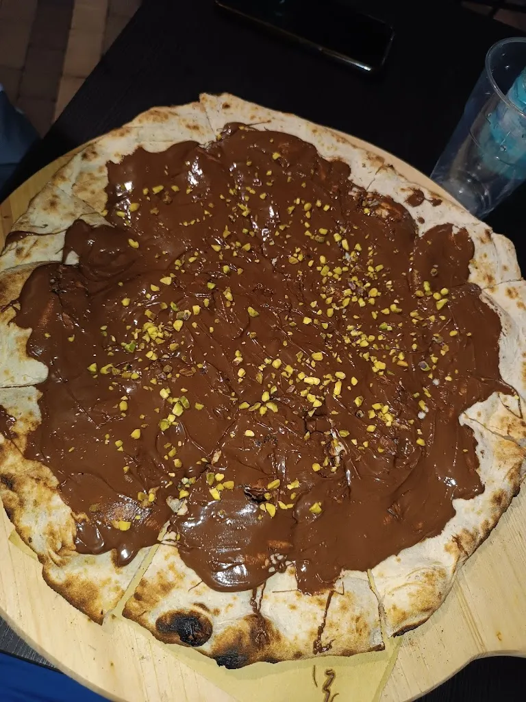 Menu_SottoCasa- Pizza&Passione_Assemini_image_8