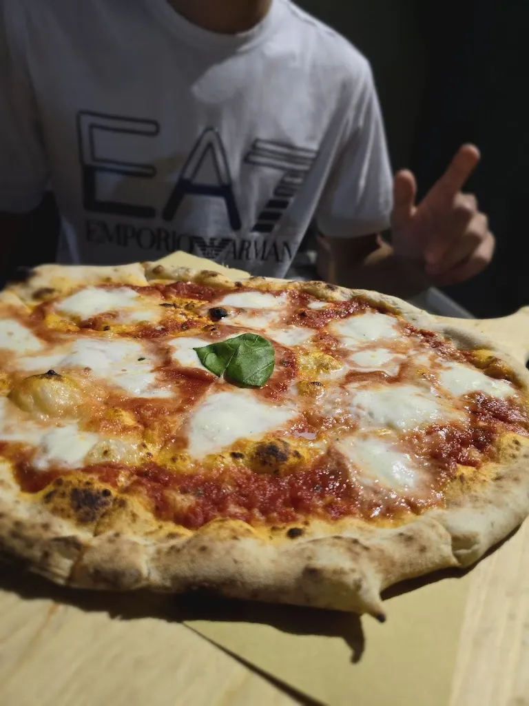 Menu_SottoCasa- Pizza&Passione_Assemini_image_9