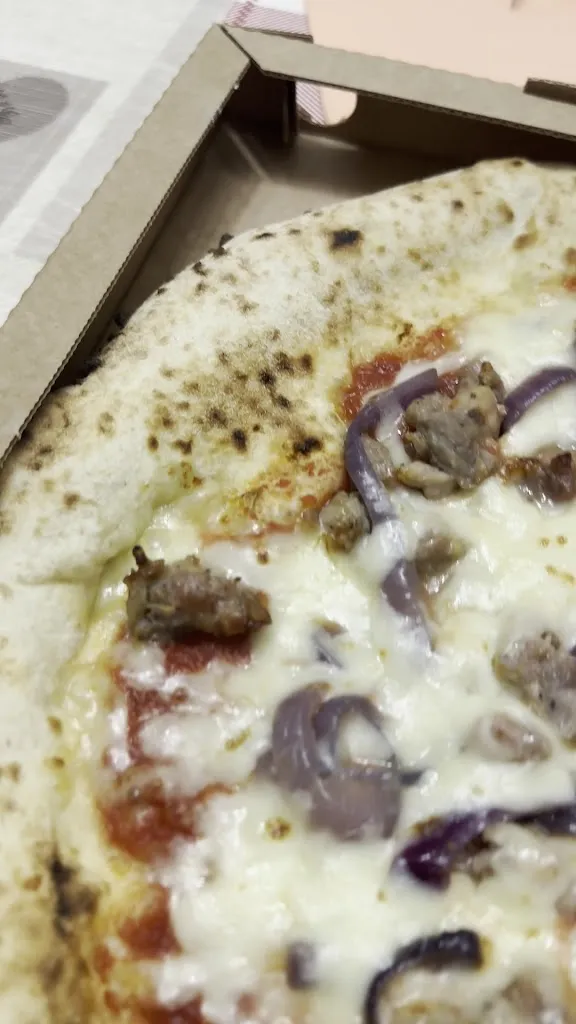 SottoCasa- Pizza&Passione_Assemini_slider_image_2