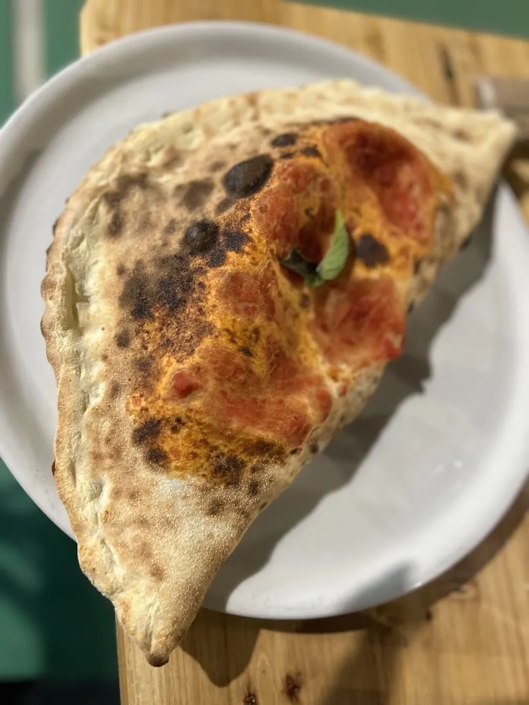 Menu_Pizzeria Ohana - Assemini_Assemini_image_2