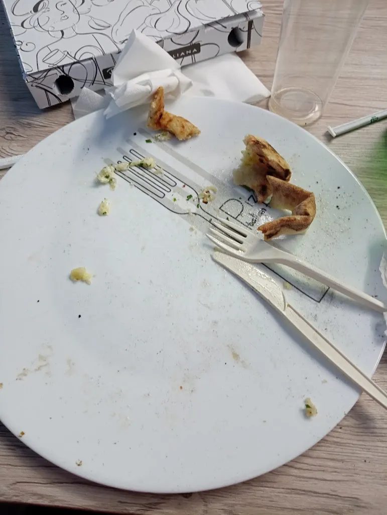 Menu_Pizzeria Ohana - Assemini_Assemini_image_5