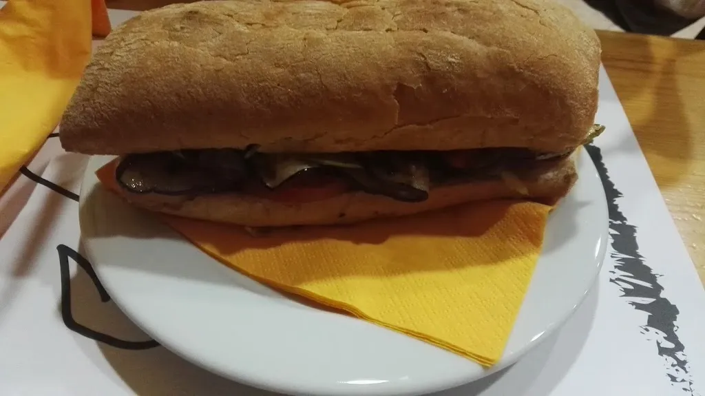 Menu_White Mage Ludo-Pub_Assemini_immagine_5