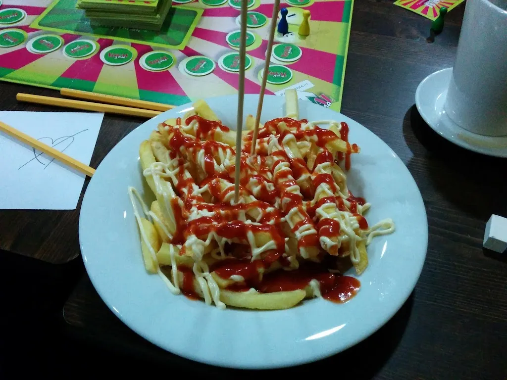 Menu_White Mage Ludo-Pub_Assemini_immagine_6