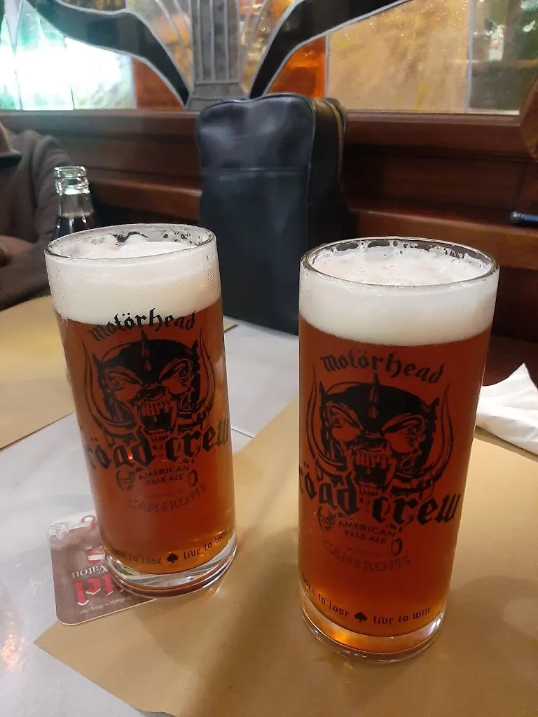 Menu_White Mage Ludo-Pub_Assemini_immagine_7