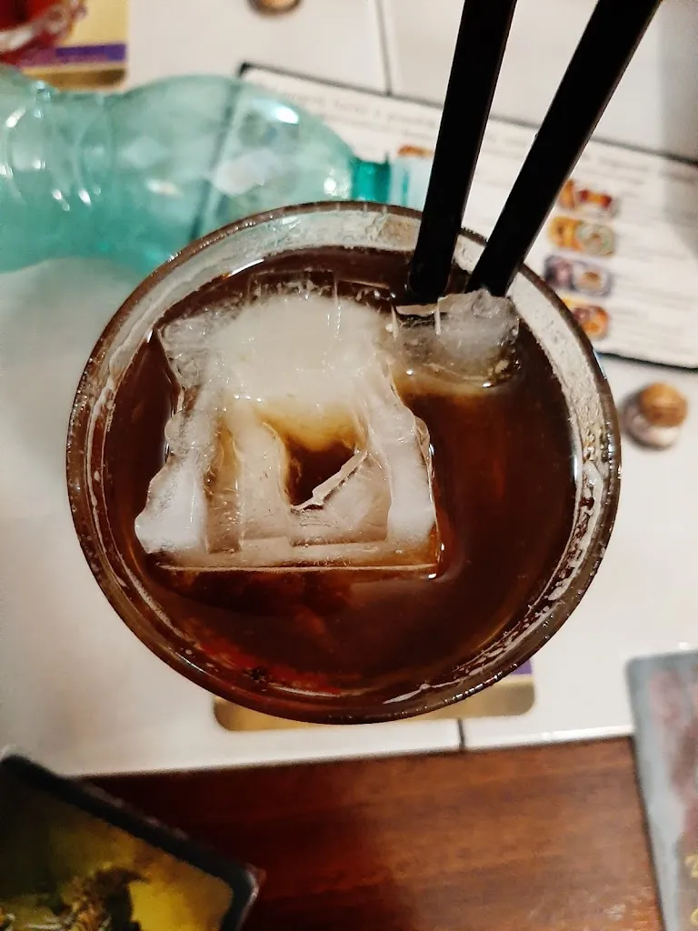 Menu_White Mage Ludo-Pub_Assemini_immagine_8