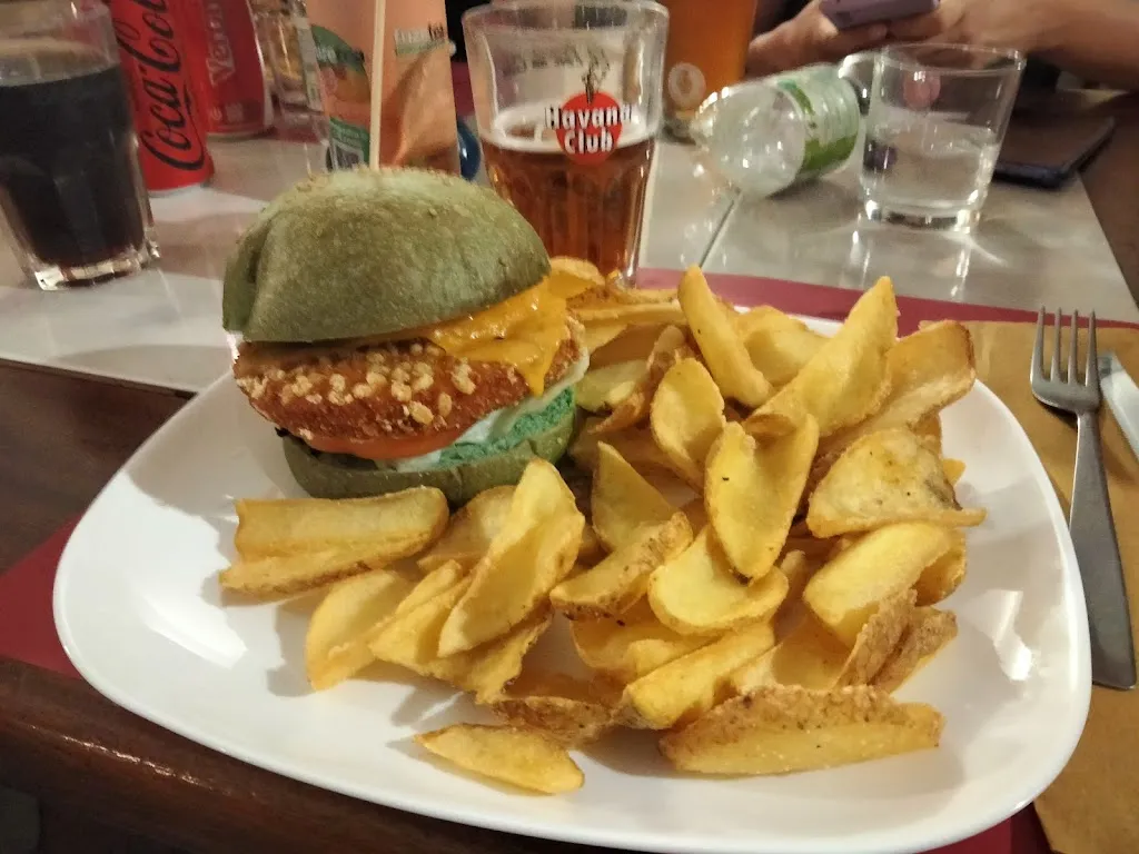 White Mage Ludo-Pub_Assemini_slider_image_3