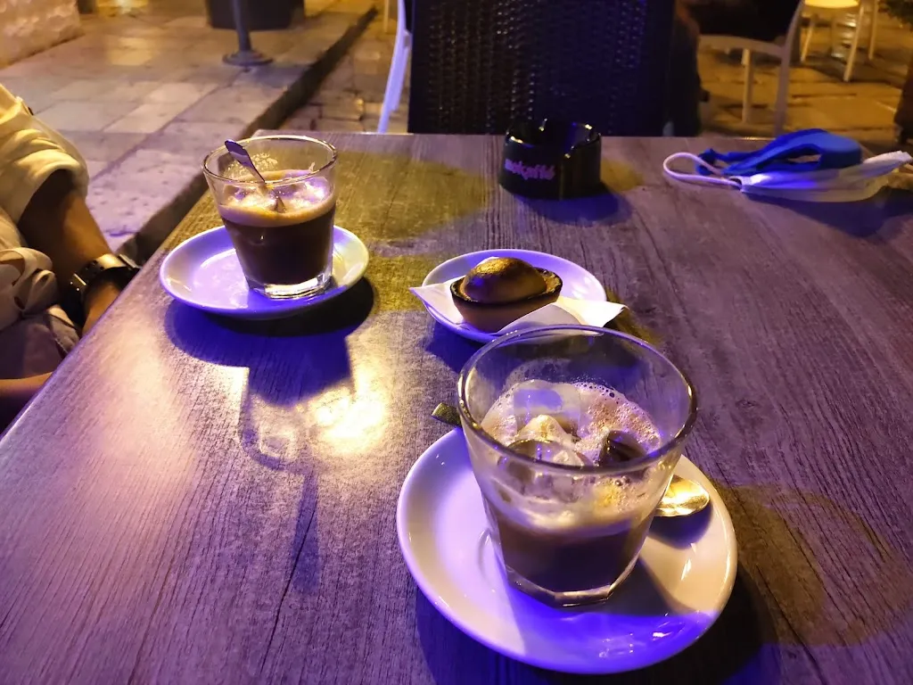 Menu_Eden 2.0 Lounge Bar_Galatina_image_1