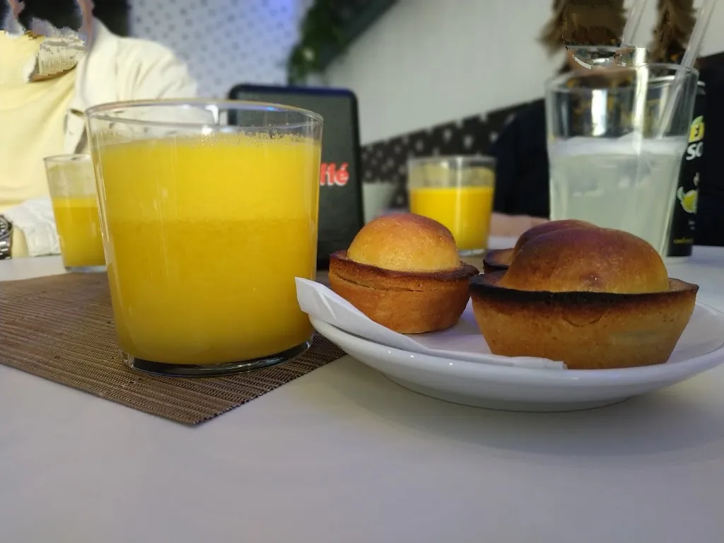 Menu_Eden 2.0 Lounge Bar_Galatina_image_2