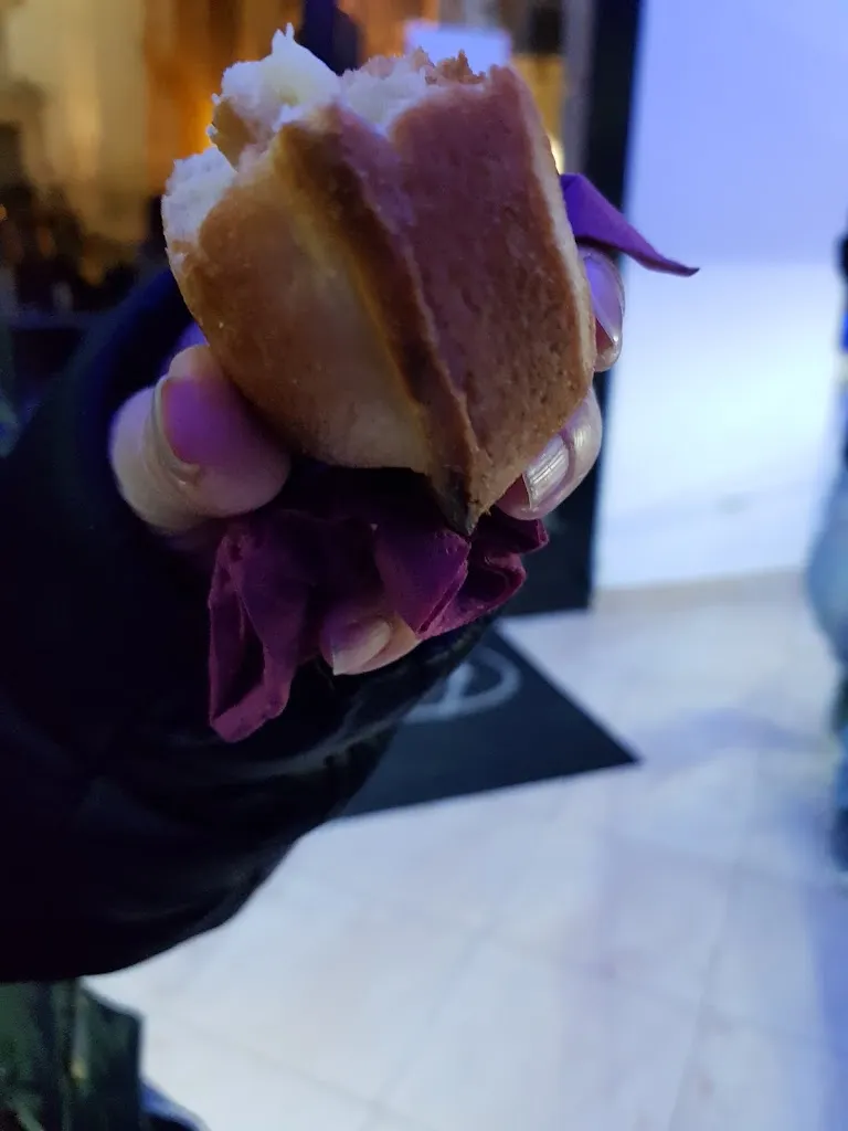 Menu_Eden 2.0 Lounge Bar_Galatina_image_3