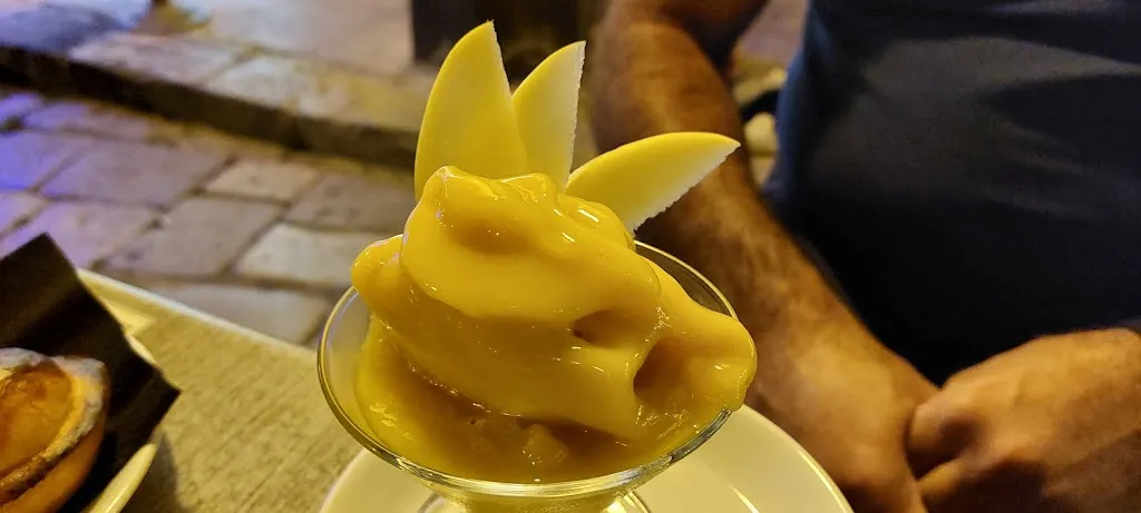 Menu_Eden 2.0 Lounge Bar_Galatina_image_4