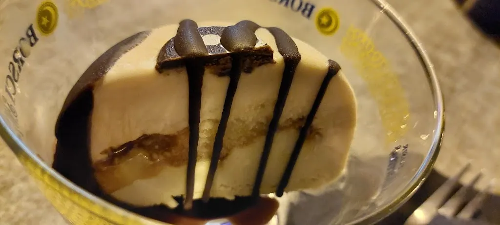 Menu_Eden 2.0 Lounge Bar_Galatina_image_5