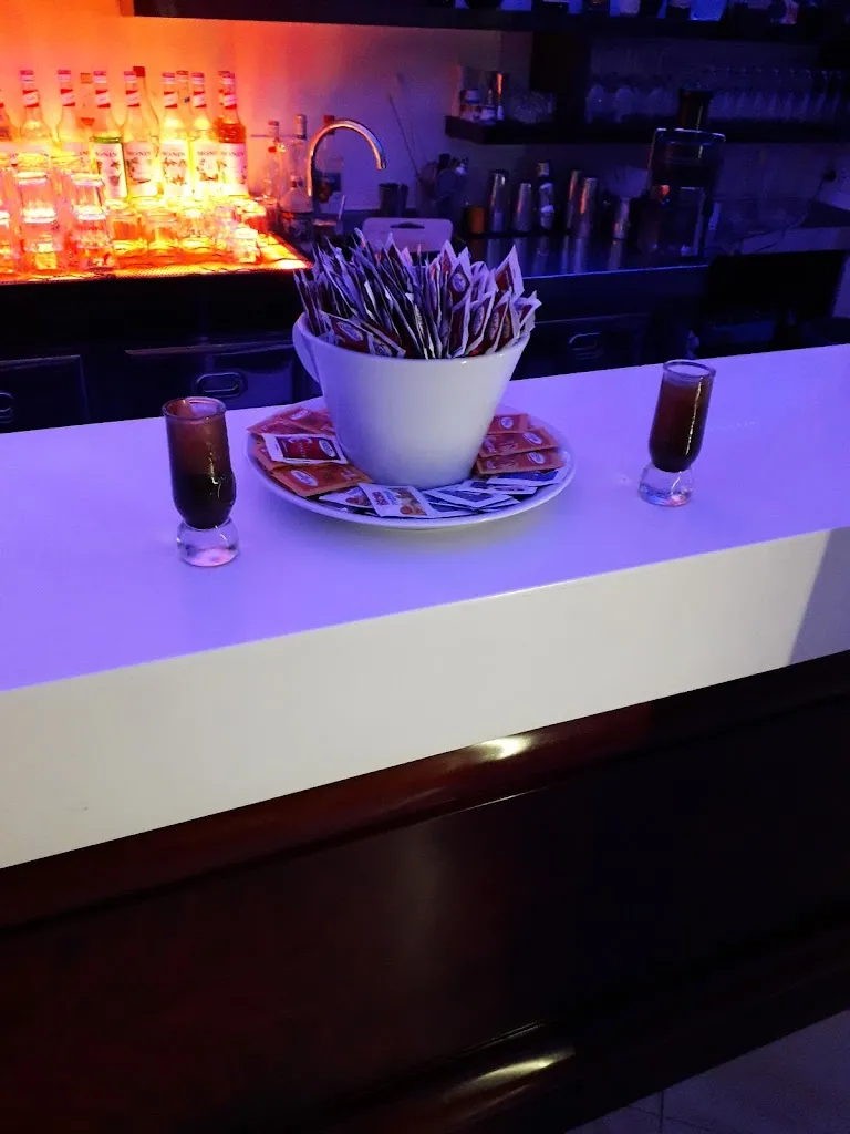 Menu_Eden 2.0 Lounge Bar_Galatina_image_6