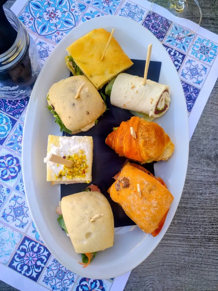 Menu_Eden 2.0 Lounge Bar_Galatina_image_7