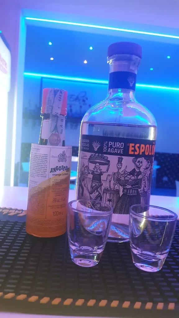 Menu_Eden 2.0 Lounge Bar_Galatina_image_8