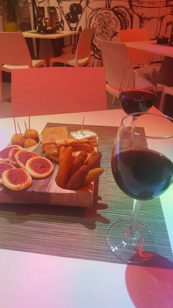 Menu_Eden 2.0 Lounge Bar_Galatina_image_9