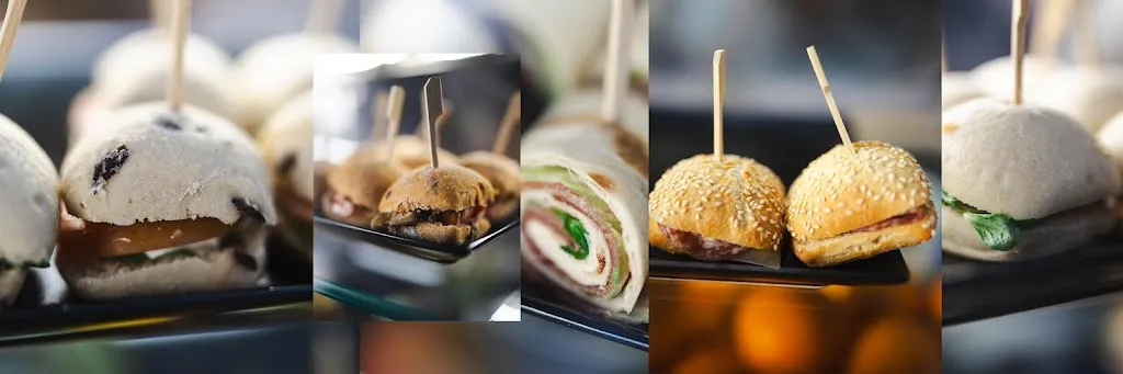 Eden 2.0 Lounge Bar_Galatina_slider_image_2