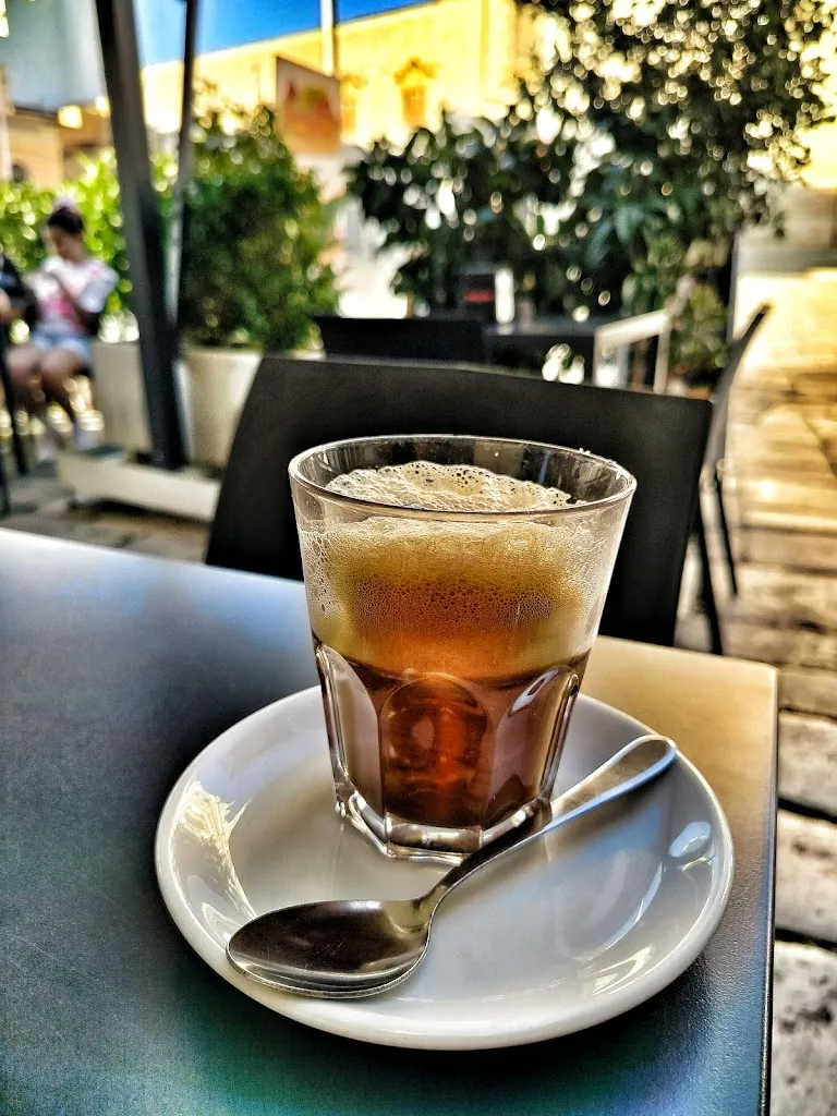 Eden 2.0 Lounge Bar_Galatina_slider_image_3