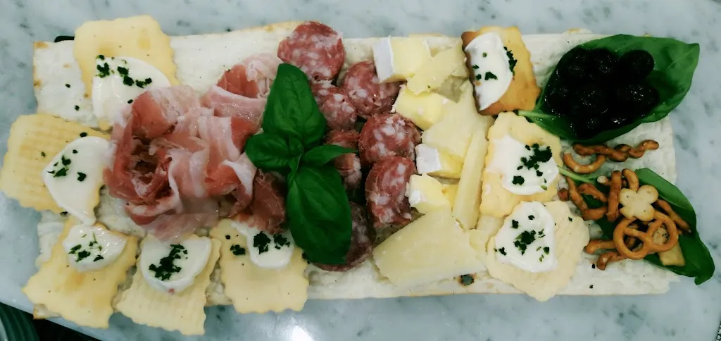 Menu_CAFè MIRò_Assemini_image_2