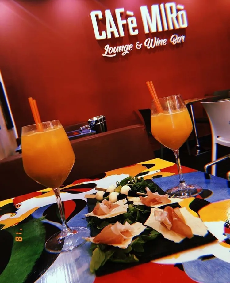 Menu_CAFè MIRò_Assemini_image_3