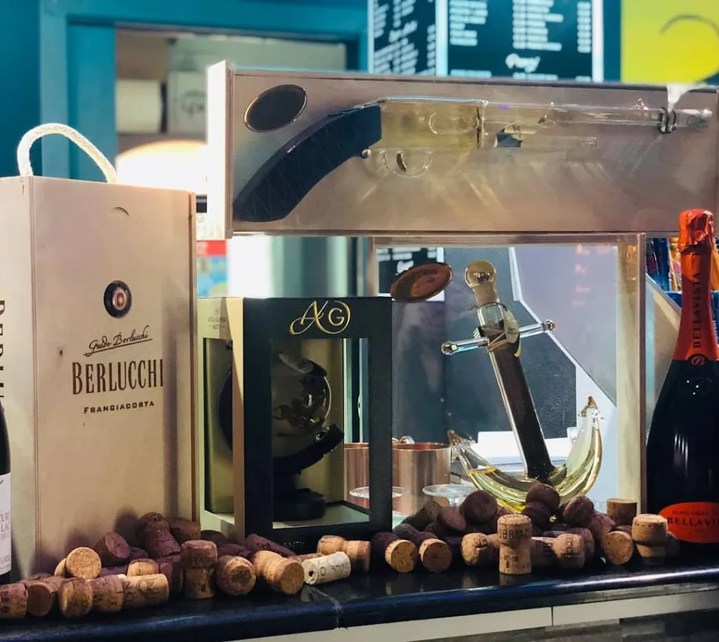 CAFè MIRò_Assemini_slider_image_2