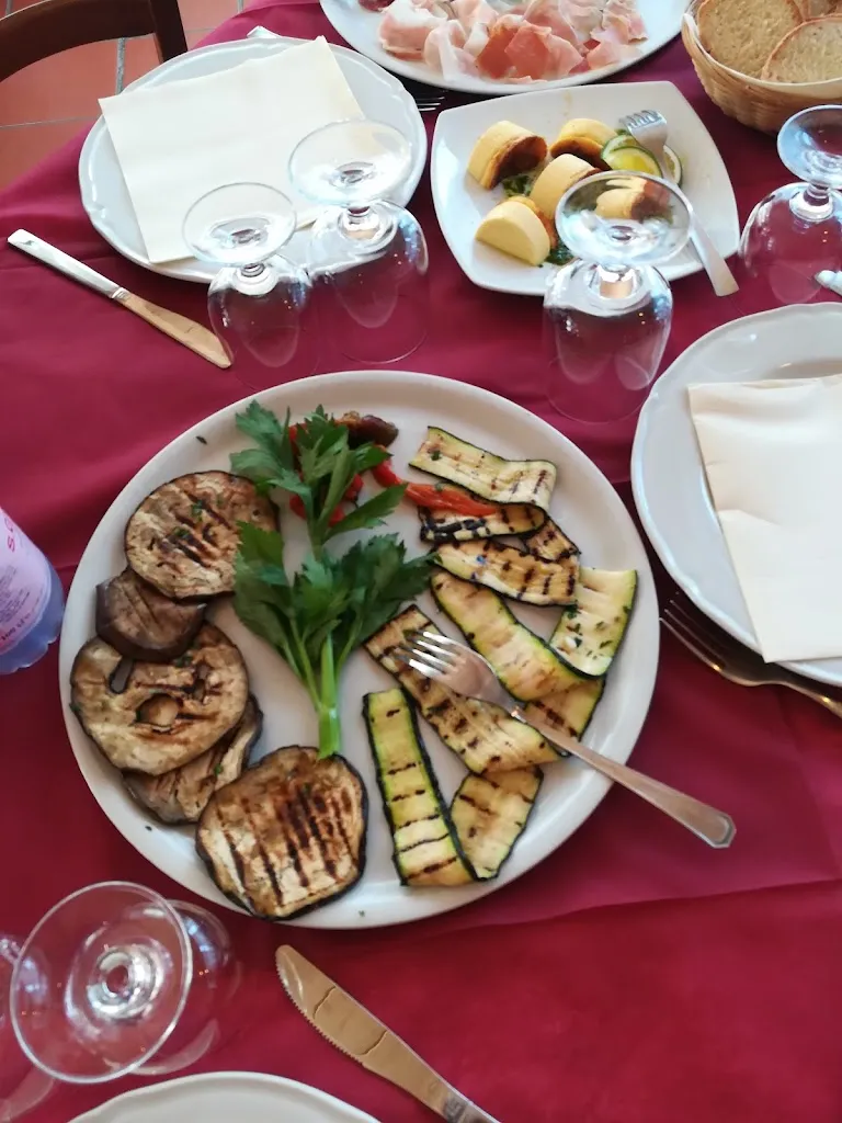 Menu_C'è PIZZA PER TE_Assemini_image_3