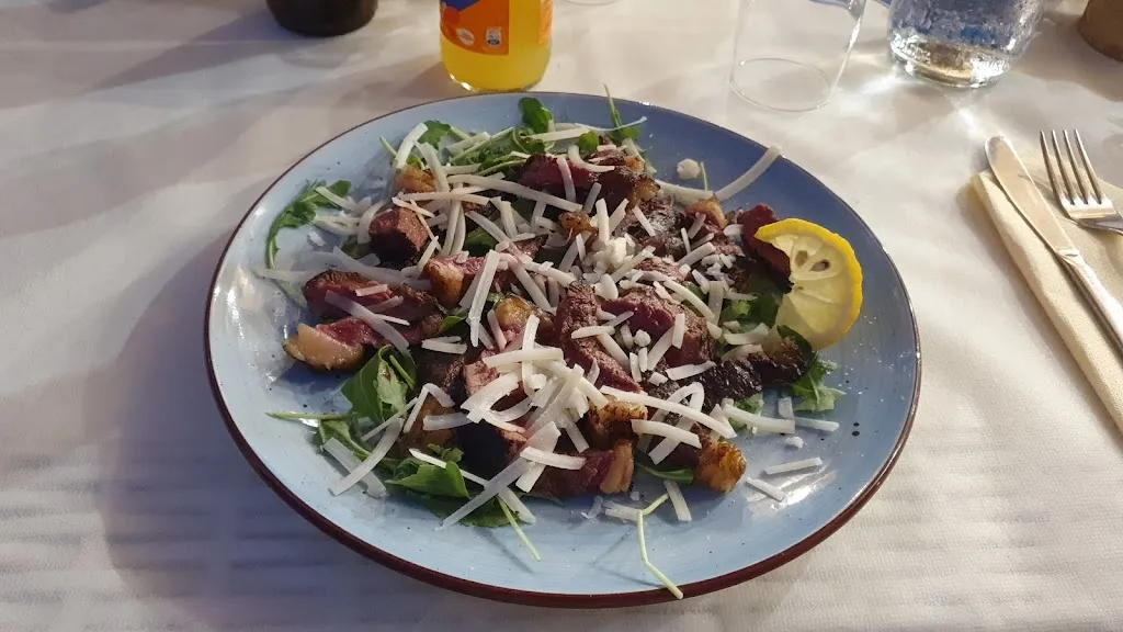 Menu_C'è PIZZA PER TE_Assemini_image_4