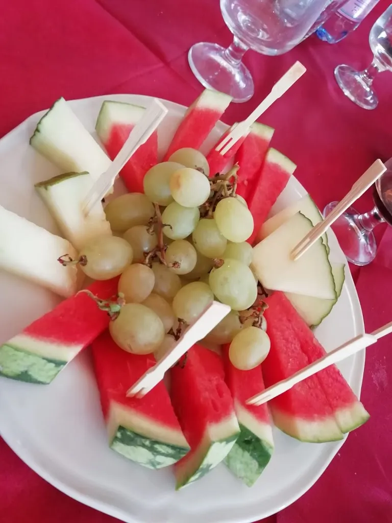 Menu_C'è PIZZA PER TE_Assemini_image_5